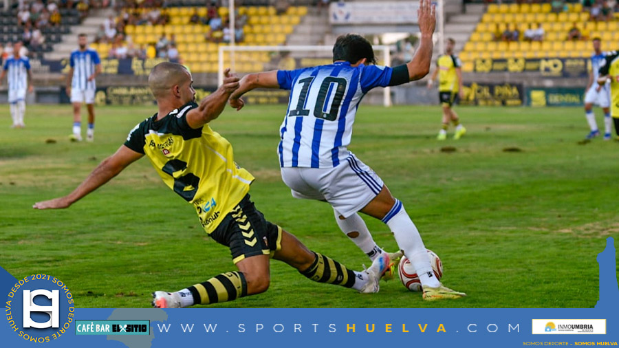 LEPE-RECRE-2