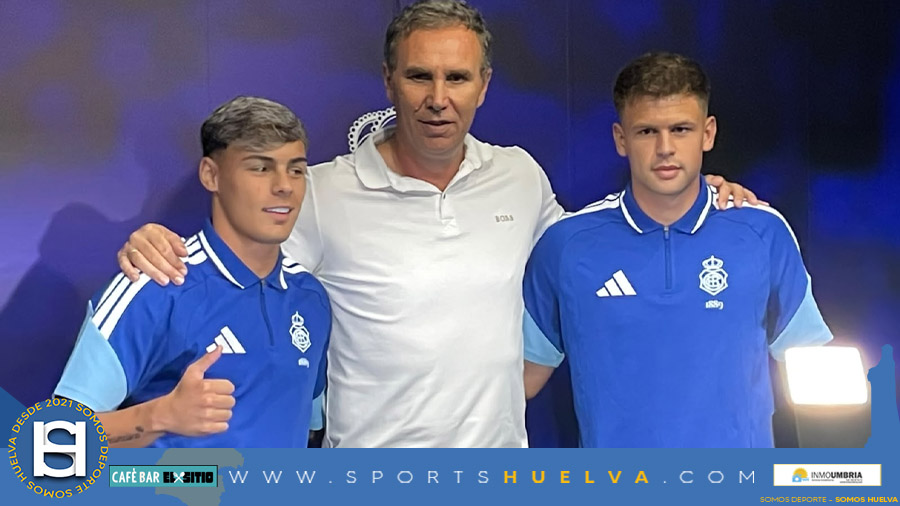 LUCI-SAMU-BENITO