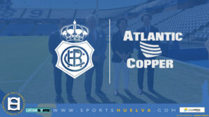 MAIN-SPONSOR-RECRE-ATLANTIC-COPPER