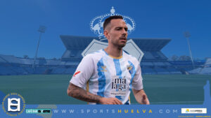 MANU-MOLINA