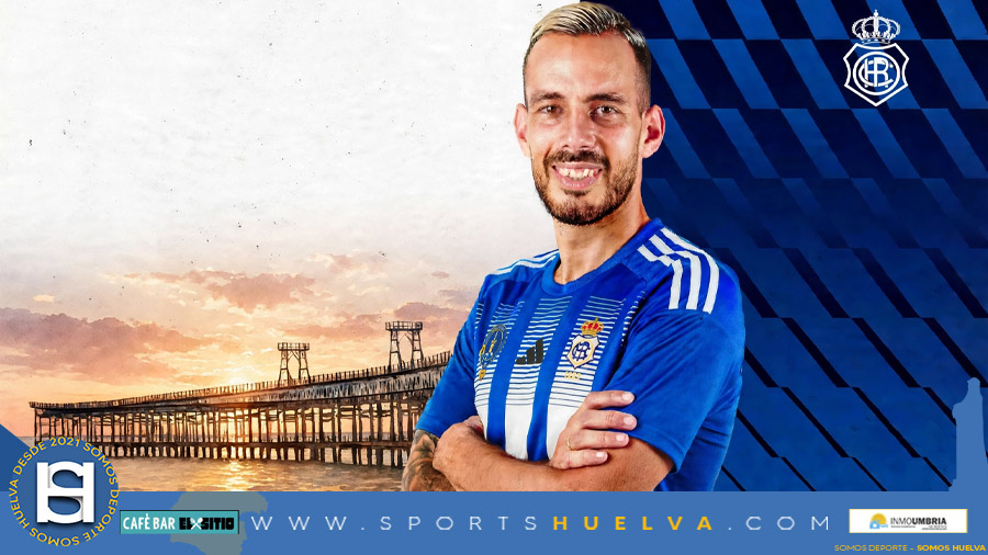 MANU-MOLINA-MUELLE