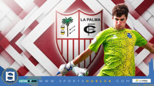 MARIANO-LA-PALMA