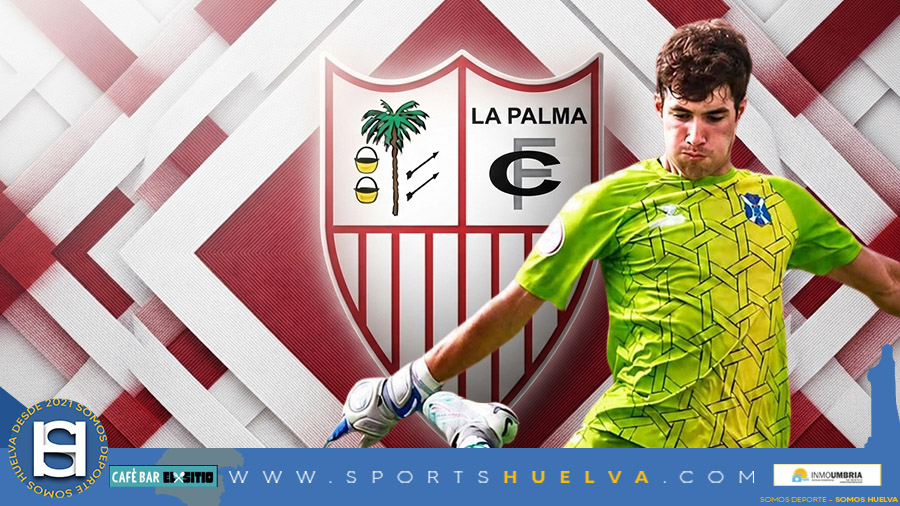 MARIANO-LA-PALMA