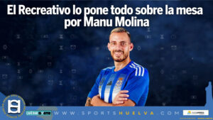 OFERTA-MANU-MOLINA