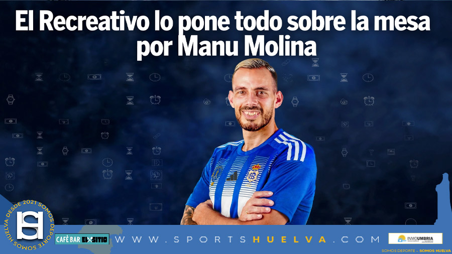 OFERTA-MANU-MOLINA