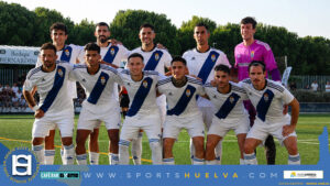 ONCE-RECRE-26-27-LAMIYA