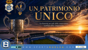 PATRIMNIO-UNICO