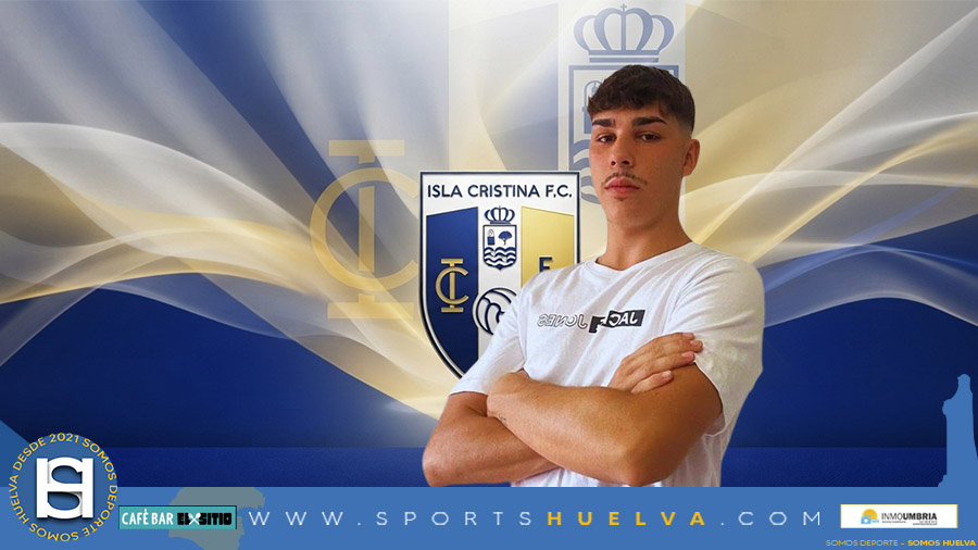 PAULO-ISLA-CRISTINA