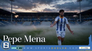 PEPE-MENA-ULTIMA-HORA