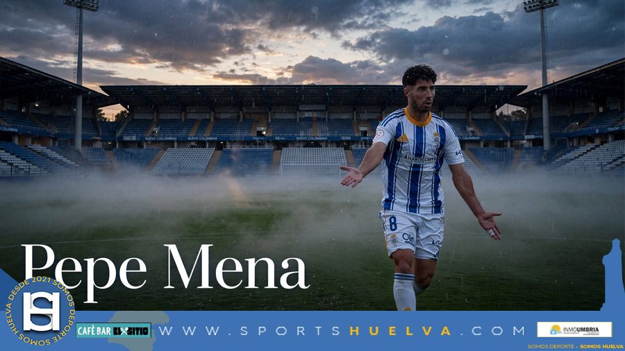 PEPE-MENA-ULTIMA-HORA
