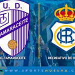 El Recreativo ya tiene horario para su segundo desplazamiento de la temporada