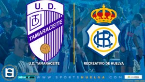PORTADA-WEB-TAMARACEITE-RECRE