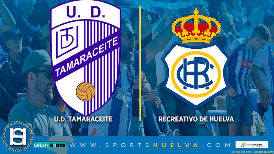 PORTADA-WEB-TAMARACEITE-RECRE