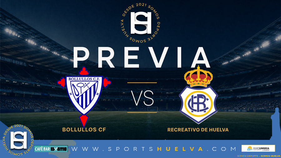 PREVIA-BOLLULLOS-RECRE