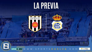 PREVIA-MERIDA-RECRE
