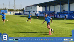 PRIMER-ENTRENO-SPORTING-2