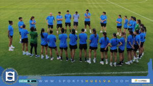 PRIMER-ENTRENO-SPORTING