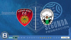 PUENTE-GENIL-PASO-RECRE-SEGUNDA-RFEF