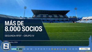 RECRE-8000