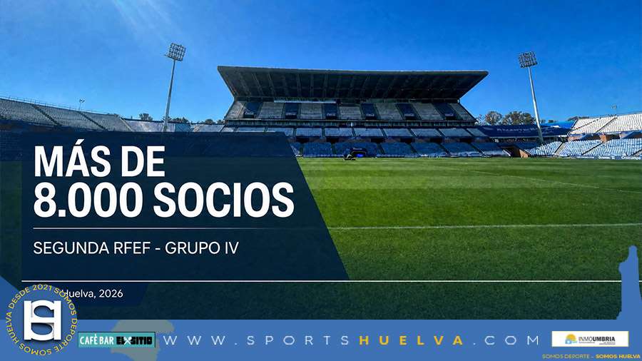 RECRE-8000