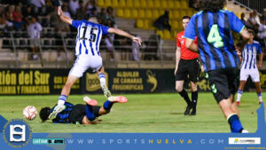 RECRE-BETIS-B-LEPE-2