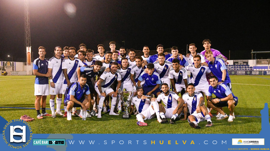 RECRE-CAMPEÓN-VENDIMIA
