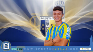 REVUELTA-ISLA-CRISTINA