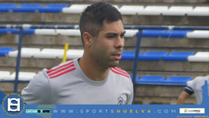 RONI-SALIDA-RECRE