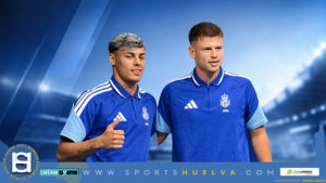 SAMU-IVAN