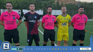 SAN-JUAN-ATLETICO-ONUBENSE
