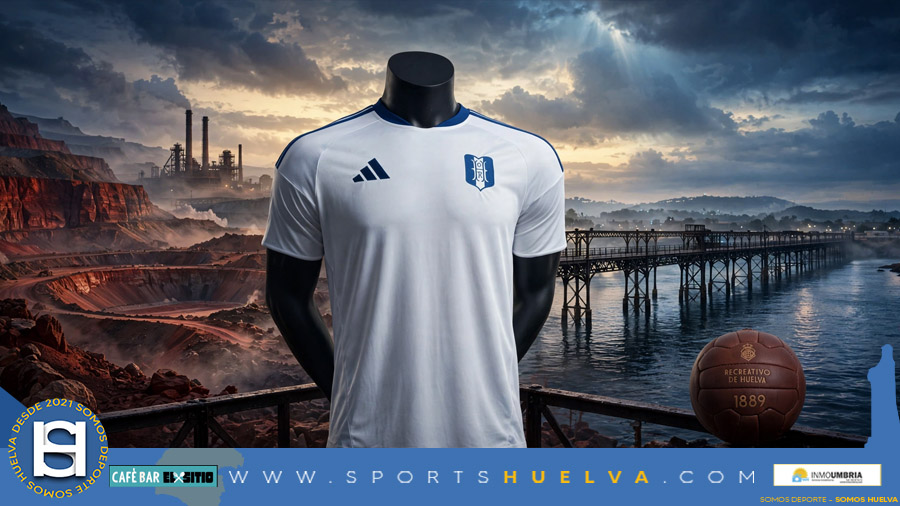 SEGNDA-EQUIPACIÓN-RECRE