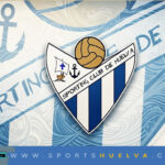 El Sporting de Huelva ya conoce el calendario y sus rivales para el nuevo curso