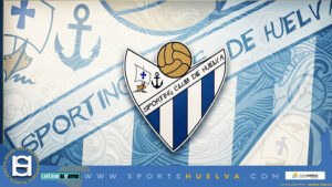 SPORTING-CALENDARIO