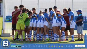 SPORTING-COPA-ANDALUCIA
