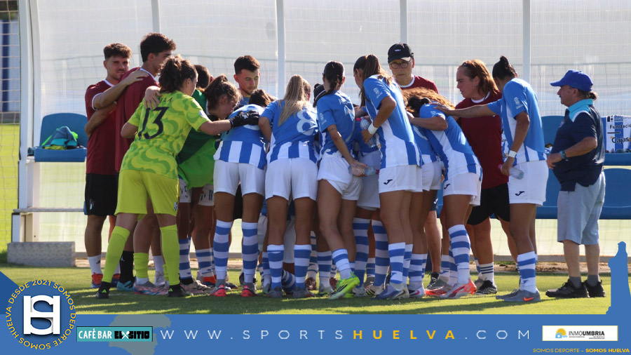 SPORTING-COPA-ANDALUCIA