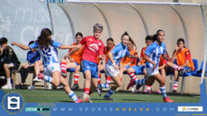 SPORTING-HUELVA-CADETE