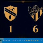 El Sporting de Huelva firma una contundente remontada ante el Ciudad de Dos Hermanas