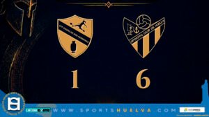 SPORTING-HUELVA-FINAL