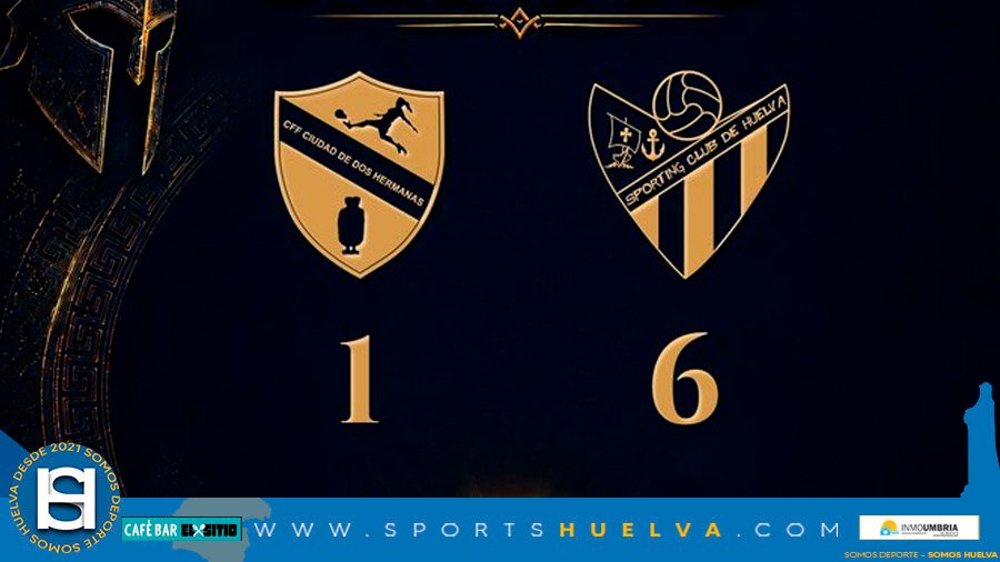 SPORTING-HUELVA-FINAL