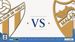 SPORTING-MALAGA-COPA-REINA