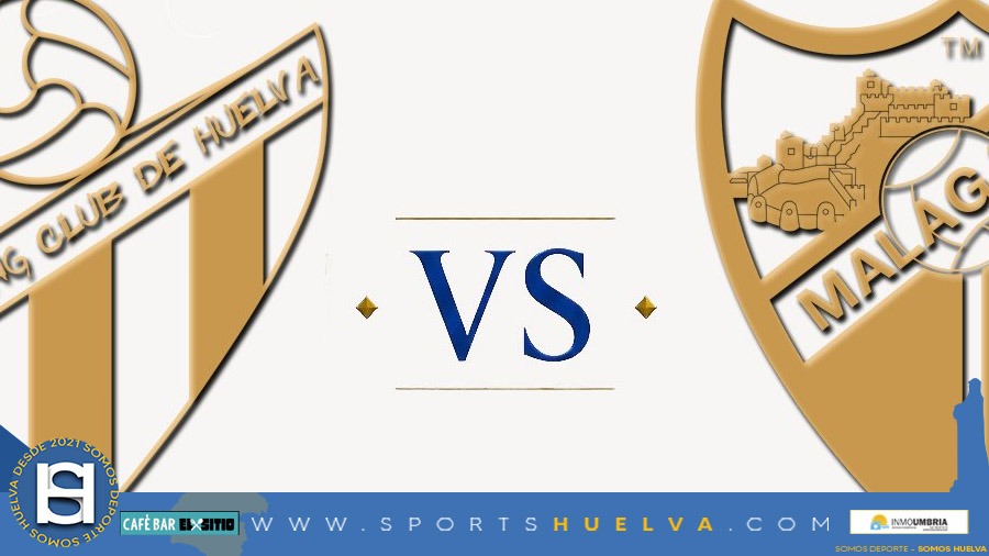 SPORTING-MALAGA-COPA-REINA