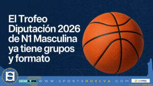 TROFEO-BALONCESTO