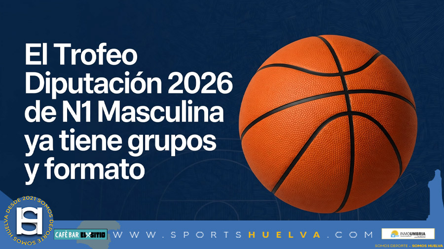 TROFEO-BALONCESTO
