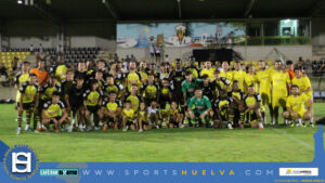 TROFEO-SAN-ROQUE-CAMPEON