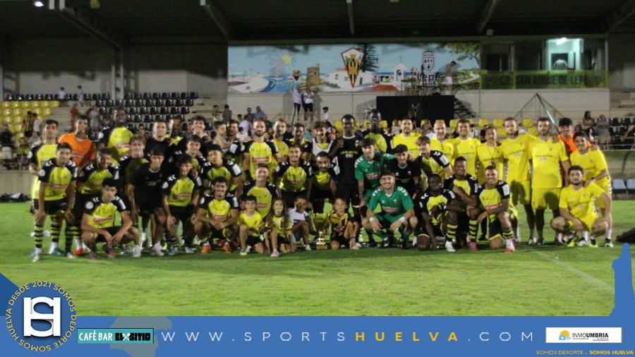 TROFEO-SAN-ROQUE-CAMPEON
