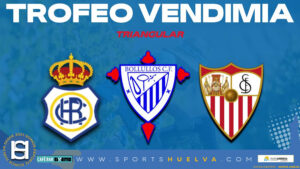 TROFEO-VENDIMIA
