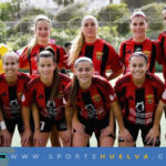 El Unión Viera regresa a Segunda Federación tras la renuncia del Granada B
