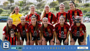 UNION-VERA-SPORTING