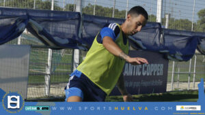 bonaque-recre