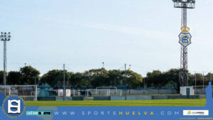ciudad-deporiva-recre